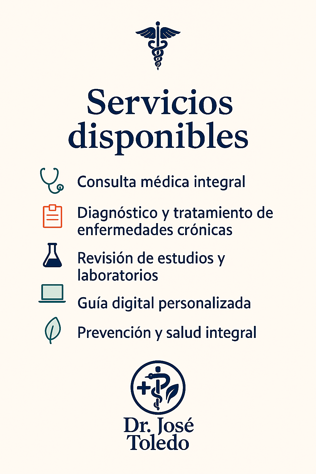 Imagen de publicación