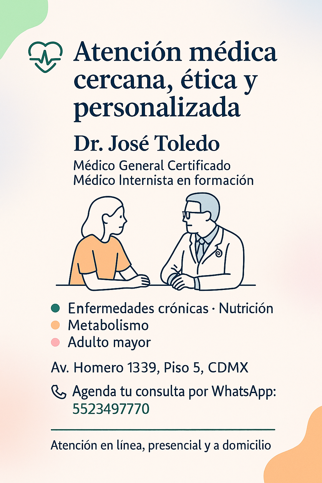 Imagen de publicación